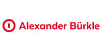 Wartungsplaner Logo Alexander Buerkle GmbH + Co. KGAlexander Buerkle GmbH + Co. KG
